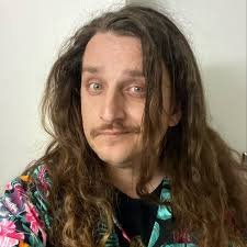 Ryan Porter (@ryanrexwrex) • Instagram photos and videos