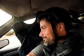 I Lived in Beirut Near the Explosion. Thousands Are Missing.