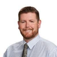 Daniel Mazon Email & Phone Number