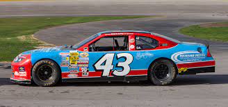 I assumed the op meant, full throttle, accelerate through 50 mph at 5000 rpms and end up at 150 mph at 5000 rpms. A Track Comparo Pits Nascar Against Indycar Who Wins The Drive
