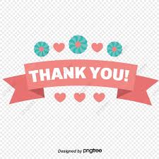  Pink Love Thank You Font Design Ppt Mapping Thank You Font Design Png And Vector With Transparent Background For Free Download Thank You Font Pink Love Fonts Design