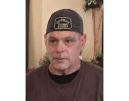 Kenneth Priest Obituary (2024)