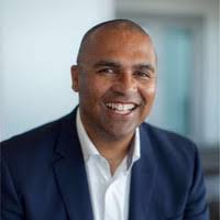 Donovan Mcfarlane's Instagram, Twitter & Facebook