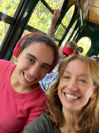 Why the phrase 'profound autism' has parents and advocates at odds