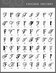 Generate text 𝑤𝑖𝑡ℎ fonts 𝑓𝑟𝑜𝑚 special fancy letters. Die 22 Besten Ideen Zu Monogrammkuchenauflage Monogramm Buchstaben Schriftarten