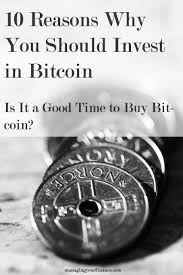 How does bitcoin work, how risky is it, how to buy it & invest in it, new cryptocurrencies to watch, how has bitcoin performed, is it a good investment? 10 Reasons Why You Should Invest In Bitcoin Is It A Good Time To Buy Bitcoin Buy Bitcoin Bitcoin Cryptocurrency