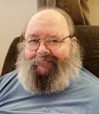 Olive Lane's Instagram, Twitter & Facebook