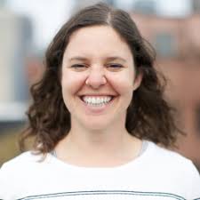 Lauren (Lark) Obringer