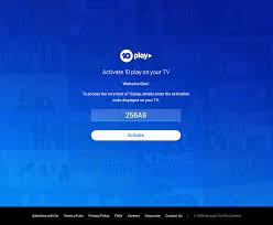 You can use the roku streaming devices, apple tv, ps4, xbox one and amanzon fire tv for watching. 10play Com Au Activate How To Get 10play On A Smart Tv