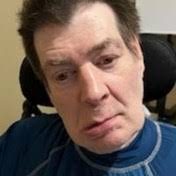 Pulsifer Family Obituaries