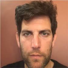 Nigel Wray, Angel Investor