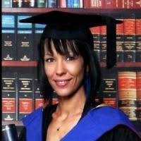 34900+ "Trinity *" profiles