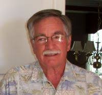 Obituary for Richard K. Joslyn