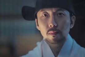 Teori Gila Tabib Kwon di Drakor Under The Queen's Umberella: Dendam Kesumat  dan Ingin Lengserkan Raja Lee Ho