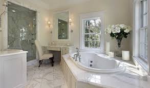 A bathroom renovation contract can be used as an enforcement tool if there are misunderstandings that will occur in the future due to confusion, misleading information, and other unforeseen circumstances. Aba Bathroom Remodeling Bathroom Renovations Barrington