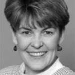 Dr. Mary K. Mctigue, MD