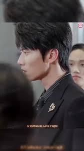 The Royal Accident Fm Stories Javier and Amelia