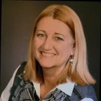 200+ "Pam Barrett" profiles