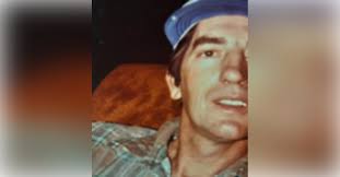 Obituary information for Toney Miller Clendennen