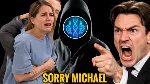 Gagged when they said “4 generations of Spencers.” Josslyn has always been  a Jacks. Disgusting erasure of Luke etc