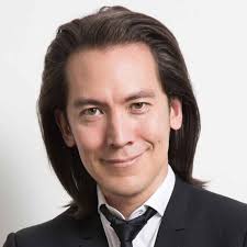 Scott McKain Speaker Profile