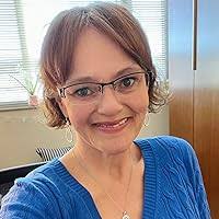 34 Degrees (34 Degrees, #1) by Mason C. Blevins