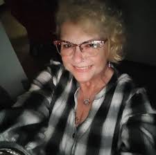 Suggestions for 7brew flavors besides peppermint or chai