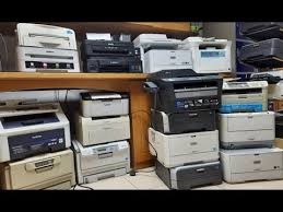 محمد حسام على تحميل تعريف طابعة hp laserjet 1000 series. Paper Jam Ø¥Ø®Ø±Ø§Ø¬ Ø§Ù„ÙˆØ±Ù‚ Ø§Ù„Ø¹Ø§Ù„Ù‚ ÙÙŠ Ø§Ù„Ø·Ø§Ø¨Ø¹Ø© Ø¨Ø·Ø±ÙŠÙ‚Ø© ØµØ­ÙŠØ­Ø© Youtube