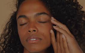 Regenerative Medicine NYC