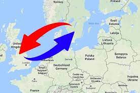 Billiga flyg från storbritannien till sverige. Transport Sverige Storbritannien Sverige Logistik Osacargo