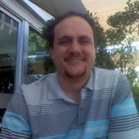 50+ "Renfrow" profiles