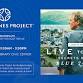Live to 100: Secrets of the Blue Zones