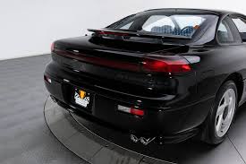 Image result for Black 1992 Stealth