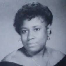 Gloria Blue posted this....Just read