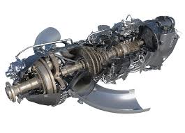 Catalyst | GE Aerospace