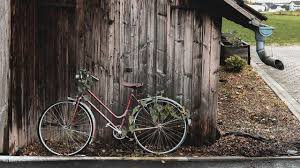 40 Kata-Kata Mutiara Bijak Kehidupan Itu Tak Terduga, Merangkul Kemungkinan  Terbaik dan Terburuk - Ragam Bola.com