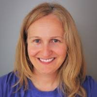 90+ "Kathy Cote" profiles