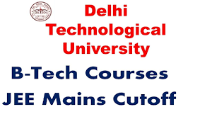 Pin On Www Shamsh In