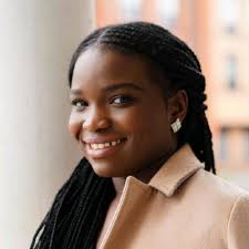 A really great refresher!