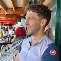 Eoin Cremen Email & Phone Number