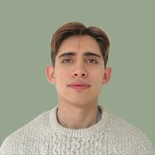 Our People — DEVELECO: Project Management, Retrofit, Net Zero Construction.