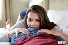Babe Today Lets Try Anal Keisha Grey Sexual Girlfriend Safadasamadoras  Mobile Porn Pics