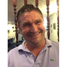 New Reserve Team Manager