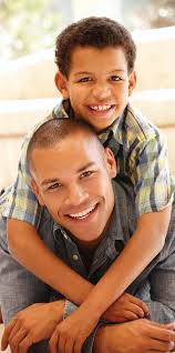 Carmel Pine Cone, February 10, 2023 (main news)