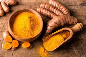 Image result for Curcuma