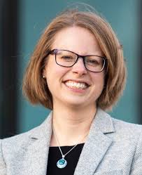 UofG School of Biodiversity, One Health & Veterinary Medicine