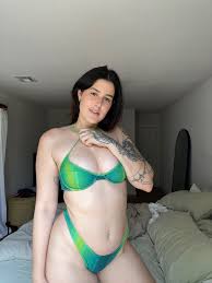 Allie Oops Porn - UHD 4K 2160p XXX 2025