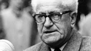 Auschwitz trial nominated for UNESCO global memory register