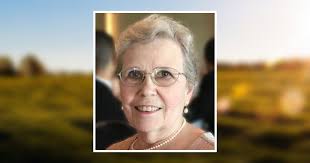 Judith Marie Dent (Knowles) Obituary August 5, 2021