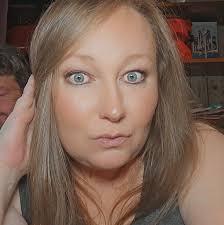 Commanders, what is the first thing you do after logging into the game?  Share your go-to action in the comments below! #doomsday #zombie #apocalypse